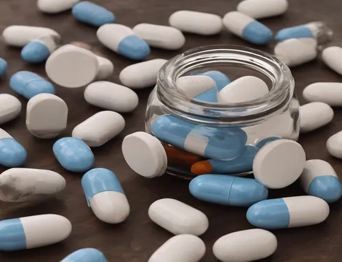 le viagra se vend t'il en pharmacie